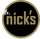 Mr Nick's Hair Salon